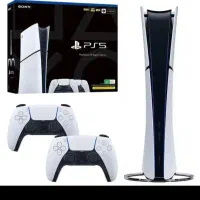 ps5|کنسول، بازی ویدئویی و آنلاین|دماوند, گیلاوند|دیوار