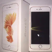 آیفون 6s|موبایل|ساری, |دیوار
