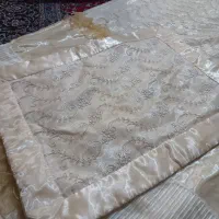روتختی دونفره
