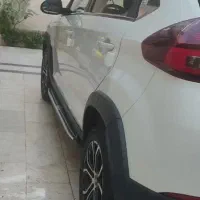 x22pro mte|خودرو سواری و وانت|زاهدان, |دیوار