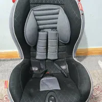 صندلی ماشین کودک