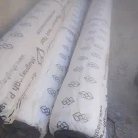 دو بسته پلمپ نایلون