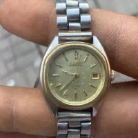 سیکو ۵ عتیقه