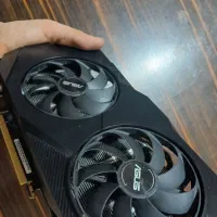 گرافیک RTX