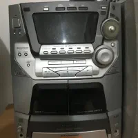 ضبط و باند خونگی