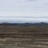 زمین شبیه خوانی