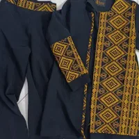 مانتو|لباس|بیرجند, |دیوار