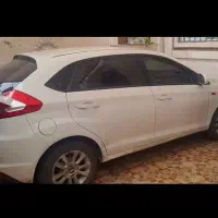 فروش ام وی ام ۳۱۵ مدل ۹۵