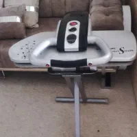 اتوپرس گاسونیک