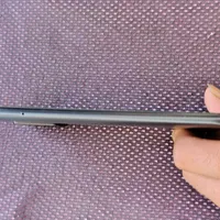 شیائومی Redmi 10 با حافظهٔ ۱۲۸ گیگابایت|موبایل|شیروان (خراسان), |دیوار
