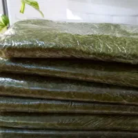 سبزی خورشتی