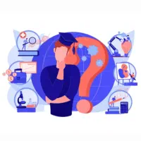 مشاور تحصیلی و انتخاب رشته و برنامه ریز کنکور