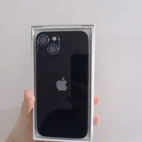 آیفون۱۳نرمال