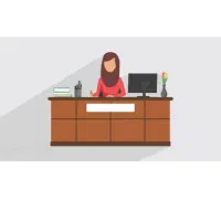 بازاریاب