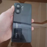 Poco x7 pro
