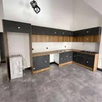 انجام کار بنایی دیوار چینی تعمیرات