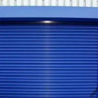 کرکره برقی جک بازویی( سهند)