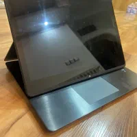 Lop top Sony model screen 142 multi filip