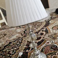 آباژور و سماور روگازی