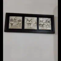 تابلو|تابلو، نقاشی، عکس|وحیدیه, |دیوار