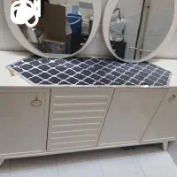 اینه و کنسول