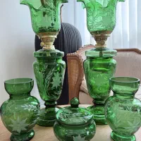 ۵ تیکه تراش کار دست نونو