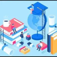 تدریس ریاضی