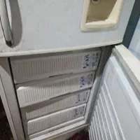 یخچال