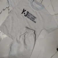 لباس بچگانه