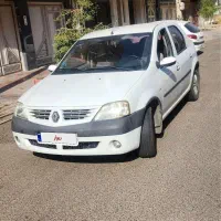 ال نود مدل ۸۸ تیپ E2 فول