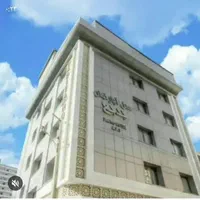 فروش ششدانگ هتل آپارتمان سه ستاره ملکی|فروش دفتر کار، اتاق اداری، مطب|مشهد, عنصری|دیوار