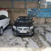 h320|خودرو سواری و وانت|تهران, کیانشهر|دیوار