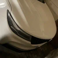 دیگنیتی پراید ۱۴۰۱