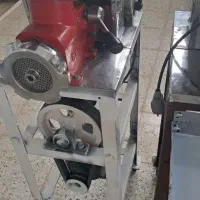 چرخ گوشت
