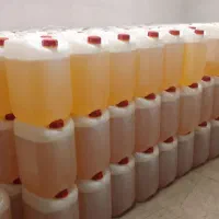 جذب سرمایه‌گذار برای خرید و بسته‌بندی روغن خوراکی