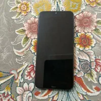 redmi note 8|موبایل|جوانرود, |دیوار