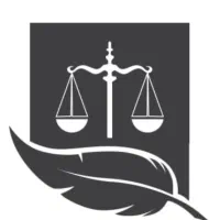 وکیل پایه یک دادگستری