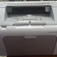 پرینتر Hp 1102