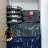 کاور پتو