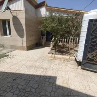 ویلاباغ بافت کنتورقانونی سهیلیه کردان زعفرانیه