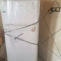 یخچال فیلور