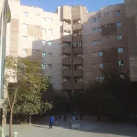 نگهبان مجتمع