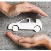 بیمه شخص ثالث  نقد و اقساط