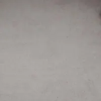 موکت کرمی