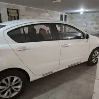 برلیانس H230