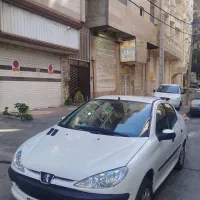 فروش پژو sd.               v20
