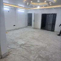 واحد-و-زمین-در-همت-گلشن-سروستان