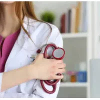 مطب زنان-زایمان