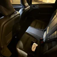 رنو آرکانا