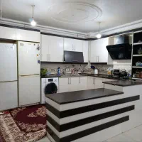 آپارتمان طبقه سوم در فرهنگ شهر|فروش آپارتمان|شوشتر, |دیوار